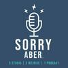 undefined Sorry Aber…