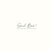 undefined SOUL BEFORE ANYONE ELSE