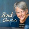 undefined Soul Chocolate - Dein Podcast für Bewusstseinserweiterung, Heilung & Medialität