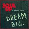 undefined SOUL UP – Mensch trifft Seele