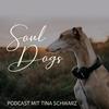 undefined SoulDogs Dein Podcast für Herz & Hund