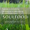 undefined soulfood - Nahrung für die Seele