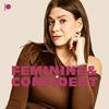 undefined Feminine &amp; Confident