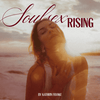 undefined Soulsex Rising