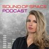 undefined Sound Of Space Podcast