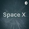 undefined Space X