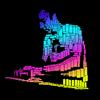 undefined Spacechord | Dub Techno Podcast & DJ Mixes