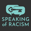 undefined Speaking of Racism