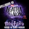 undefined Spellbound by Agatha All Along