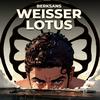 undefined Weißer Lotus