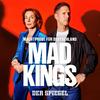 undefined MAD KINGS: Machtprobe für Deutschland