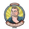 undefined Spieleplausch