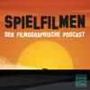undefined Spielfilmen – Der filmographische Podcast