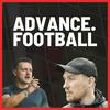 undefined Jugendfußball