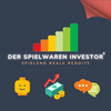 undefined Der Spielwaren Investor - spielend reale Rendite!