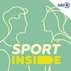 undefined Sport inside – Dein Deep Dive in den Sport
