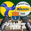 undefined Sportallee-Funk
