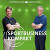 undefined Sportbusiness kompakt
