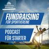 undefined Sportfundraising