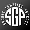 undefined Sports Gambling Podcast
