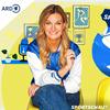 undefined Sportschau F – Inspirierende Frauen aus dem Sport