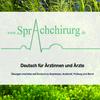 undefined Sprachchirurg
