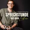 undefined Sprechstunde mit dem Leben