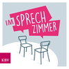 undefined Im Sprechzimmer - der Podcast der KBV
