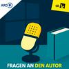 undefined Fragen an den Autor