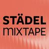 undefined Städel Mixtape