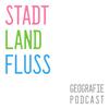 undefined Stadt Land Fluss