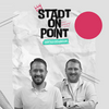 undefined Stadt on Point | Deeptalk Deggendorf