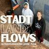 undefined stadtlandflows – Altbausanierung ohne Plan