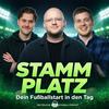 undefined Stammplatz – Fußball News täglich