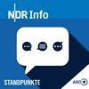 undefined Standpunkte