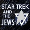 undefined Star Trek and the Jews
