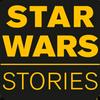 undefined Star Wars Stories
