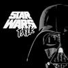 undefined STAR WARS TALK