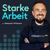 undefined Starke Arbeit