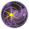undefined Stars End: A Foundation Podcast