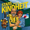 undefined Stars unserer Kindheit: Peter Lustig & Elfie Donnelly