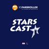 undefined StarsCast