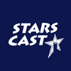 undefined StarsCast