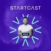 undefined Startcast | Der Innovations, Business & Marketing Podcast