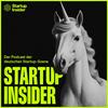 undefined Startup Insider