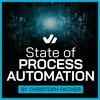 undefined State of Process Automation
