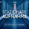 undefined Stationäre Aufnahme
