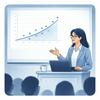 undefined Statistical Methods &amp; Thinking