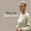 undefined Stay in balance!