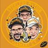 undefined Steelcast - Der Podcast des Steelers Nation Germany e.V.